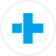 dr.fone - Full Toolkit