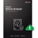 Stellar BitRaser