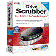 Iolo Drive Scrubber Malaysia Reseller