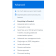 Dropbox Business Advanced plan price Malaysia Reseller