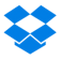 Dropbox Extension