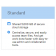 Dropbox Business Standard Malaysia Reseller