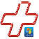 Data Rescue PC