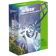 Dr.Web Server Security Suite Reseller Malaysia