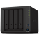 Synology DiskStation DS-420+ Malaysia reseller