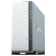 Synology DiskStation ds120j Malaysia reseller