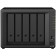 Synology DiskStation DS1522+