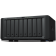 Synology DiskStation DS1821+ Malaysia reseller
