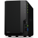 Synology DiskStation DS218 Malaysia reseller