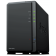 Synology DiskStation DS218Play Malaysia reseller