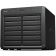 Synology DiskStation DS3622xs+ Malaysia reseller