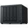 Synology DiskStation DS418 price Malaysia reseller
