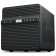 Synology DiskStation DS420j Malaysia reseller
