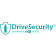 DriveSecurity