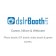 dslrbooth-lite