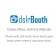 dslrBooth 