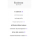 Duende IdentityServer 