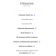 Duende IdentityServer 