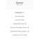 Duende IdentityServer 