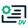 Comodo DV Wildcard SSL Certificate