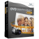 Wondershare DVD Slideshow Builder Deluxe Malaysia Reseller