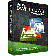 Any DWG DXF Converter