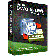 Any DWG to DWF Converter
