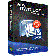 Any DWG DXF Converter 