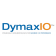 DymaxIO 
