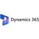 Microsoft Dynamics 365