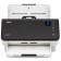 Kodak Alaris E1025 Scanner