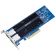 Synology E10G18-T2 Malaysia reseller