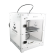 Aurora Cubic E200 3D Printer Malaysia Reseller