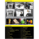 Aurora Cubic E200 3D Printer 