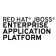 Red Hat JBoss Enterprise Application Platform Malaysia reseller