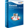 Data Recovery Wizard Professional  Malaysia Reseller