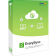 EaseUS EverySync Malaysia reseller