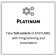EASYLABEL platinum