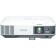 Epson EB-2165W WXGA 3LCD Projector Malaysia Reseller