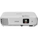 Epson EB-W06 WXGA 3LCD Projector