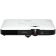 Epson EB-1785W Wireless WXGA 3LCD Projector