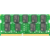 Synology DDR4 ECC SO-DIMM module Malaysia reseller