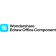 Edraw Office Viewer Component