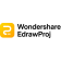 EdrawProj