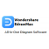 EdrawMax Business Malaysia Reseller