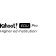 kahoot-edu-pro