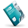 SET Internet Security Malaysia Reseller