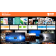 eLearning Brothers Master PackageMalaysia Reseller