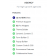 Elementor Pro Agency Plan