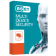 ESET Multi Device Security Pack Malaysia Reseller